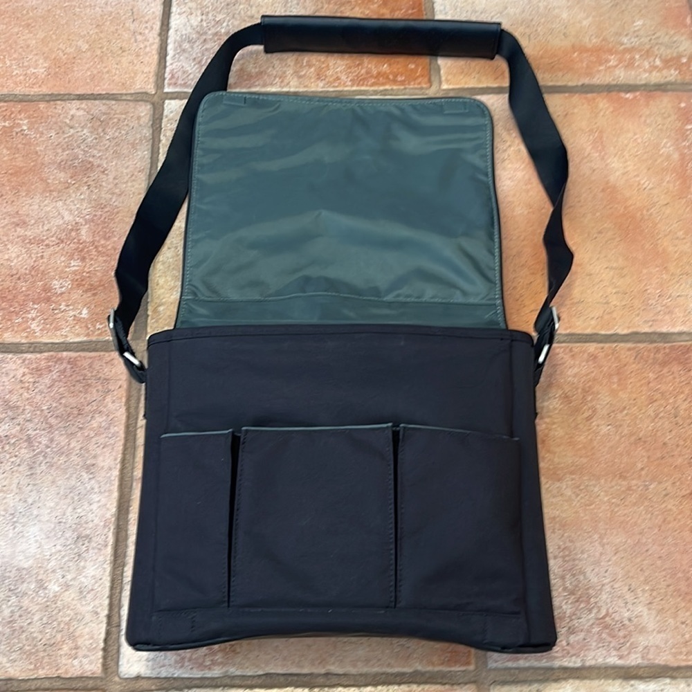 BOSE CARRY CASE - Picture 3 of 6